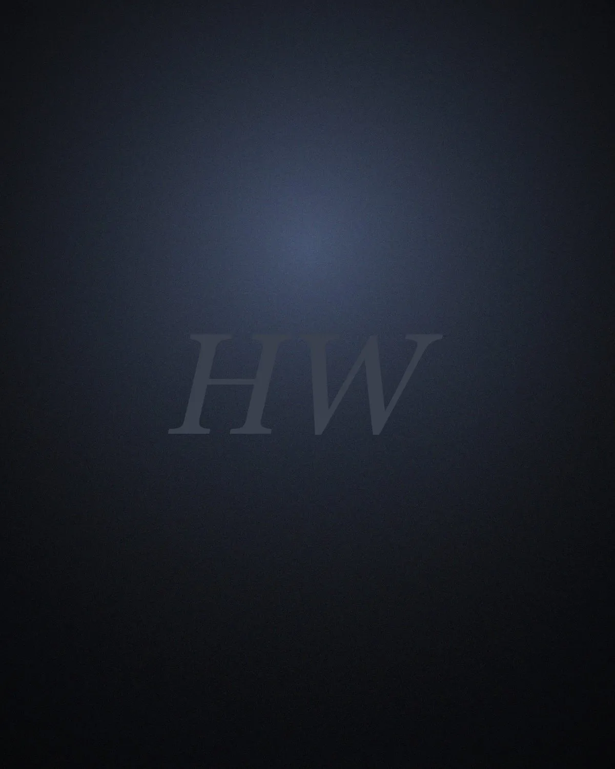 Helen W., Marketing & Sales at Motion Path Media