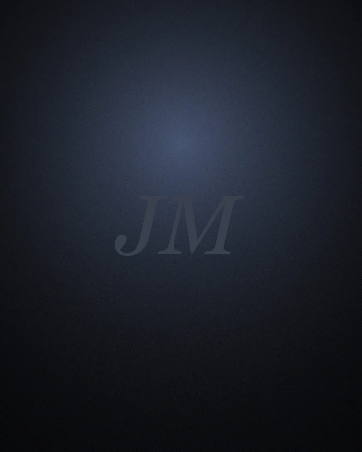 Judy Micere, Accounts & Admin at Motion Path Media