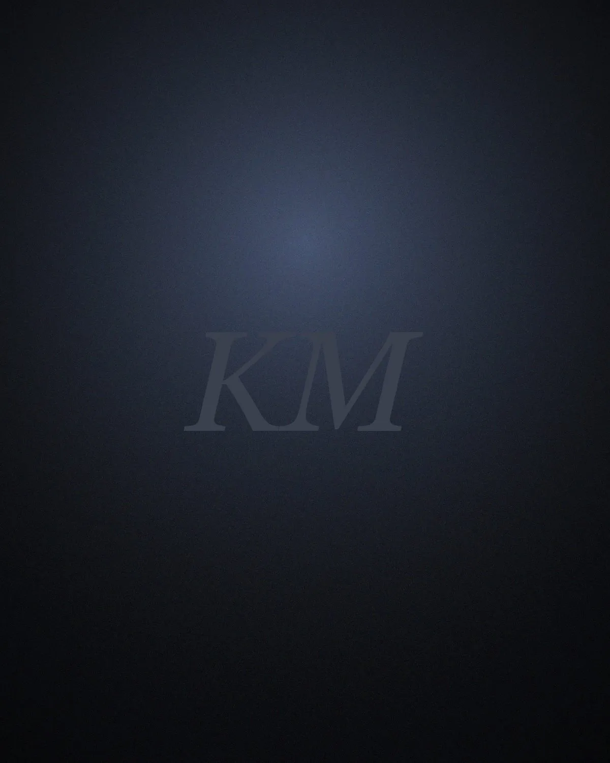 Ken Mwaura, Founder & CEO at Motion Path Media