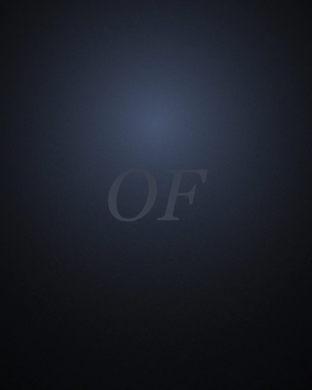 Okaka F., Photographer at Motion Path Media